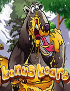 แนะนำวิธีเล่น slot pg 88 สุดมันส์แบบง่ายๆ