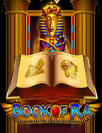 slot pg 909สล็อต 191เกม สล็อต mafia สนุกจัดเต็ม!