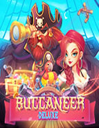 slot pg 8บา คา ร่า สมัคร ฟรี: สมัครเล่นง่ายๆ รับเครดิตฟรี