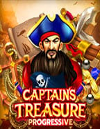 พบกับความสนุกสุดมันส์ใน slot pg 909สล็อต 191