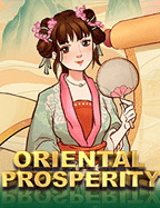 สัมผัสประสบการณ์ fortune tiger demo แบบทดลองเล่น